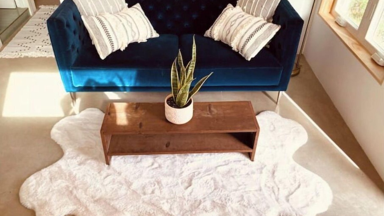 Photo of Livingroom in Atwater Village