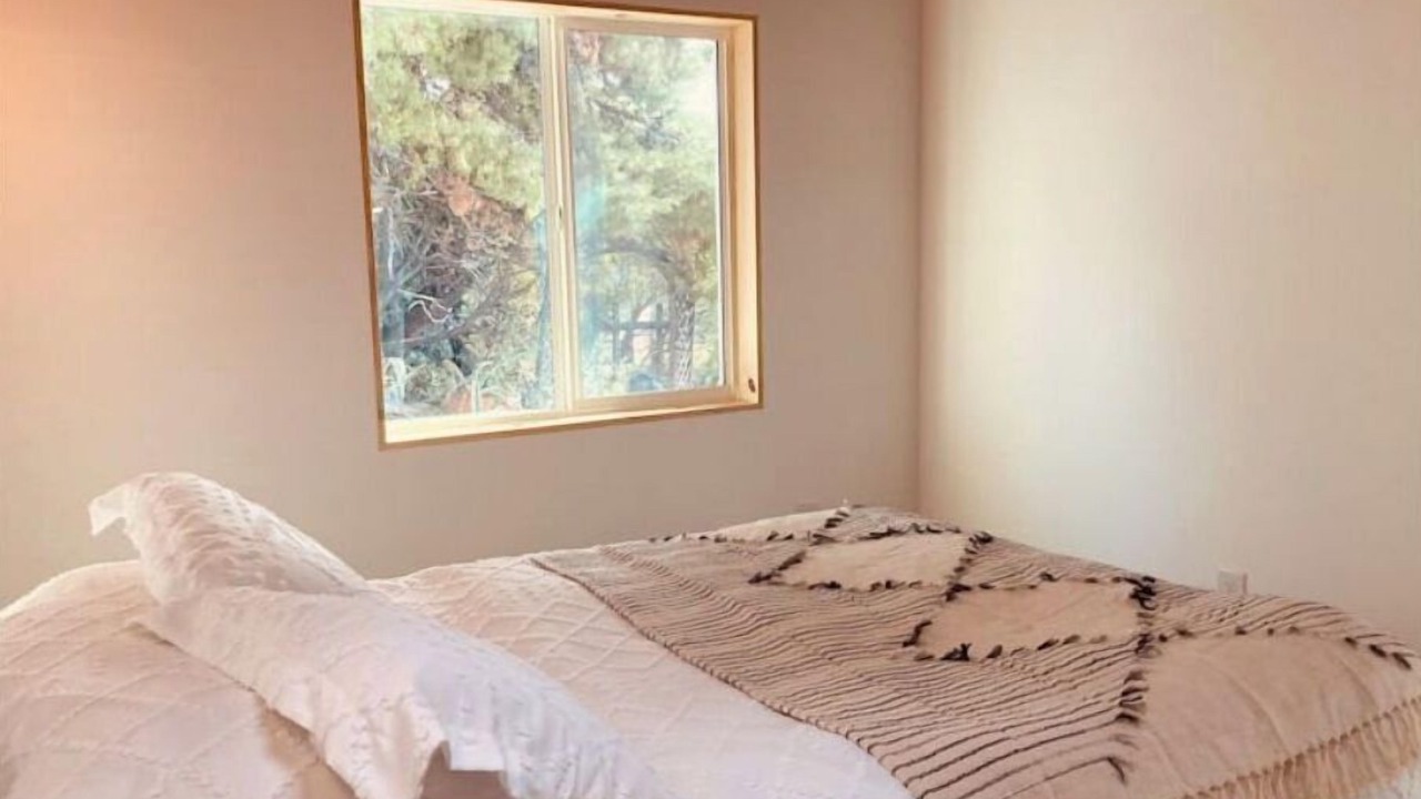 Photo of Bedroom in Atwater Village