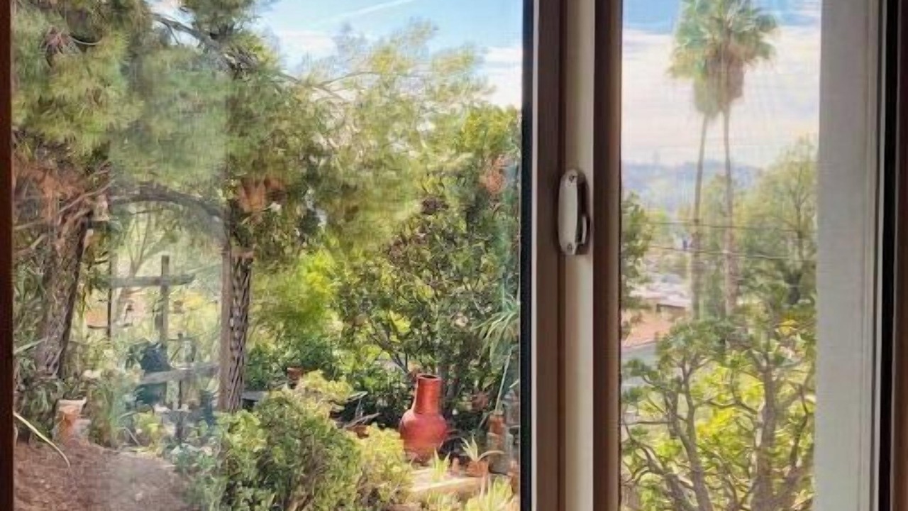 Photo of Others in Atwater Village