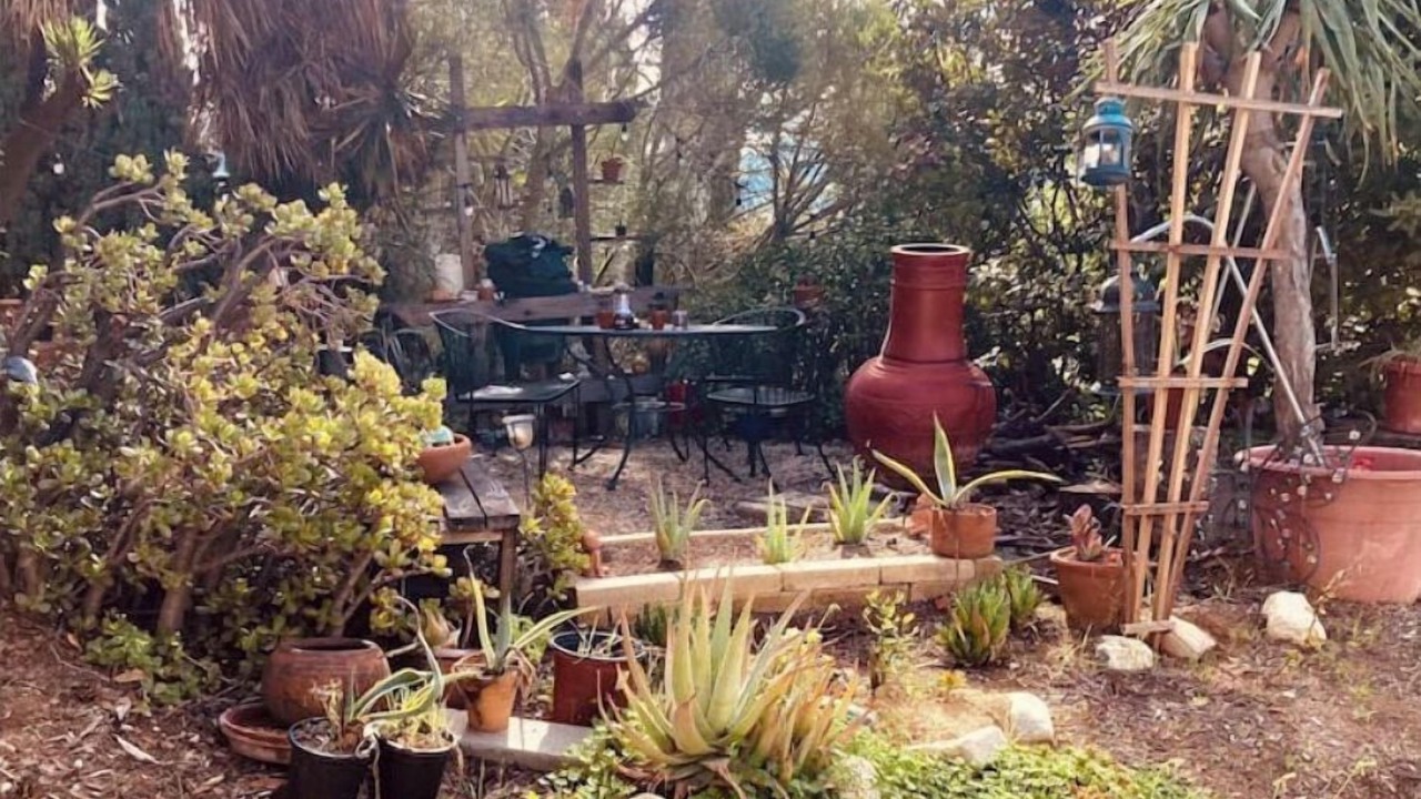 Photo of Outdoor in Atwater Village