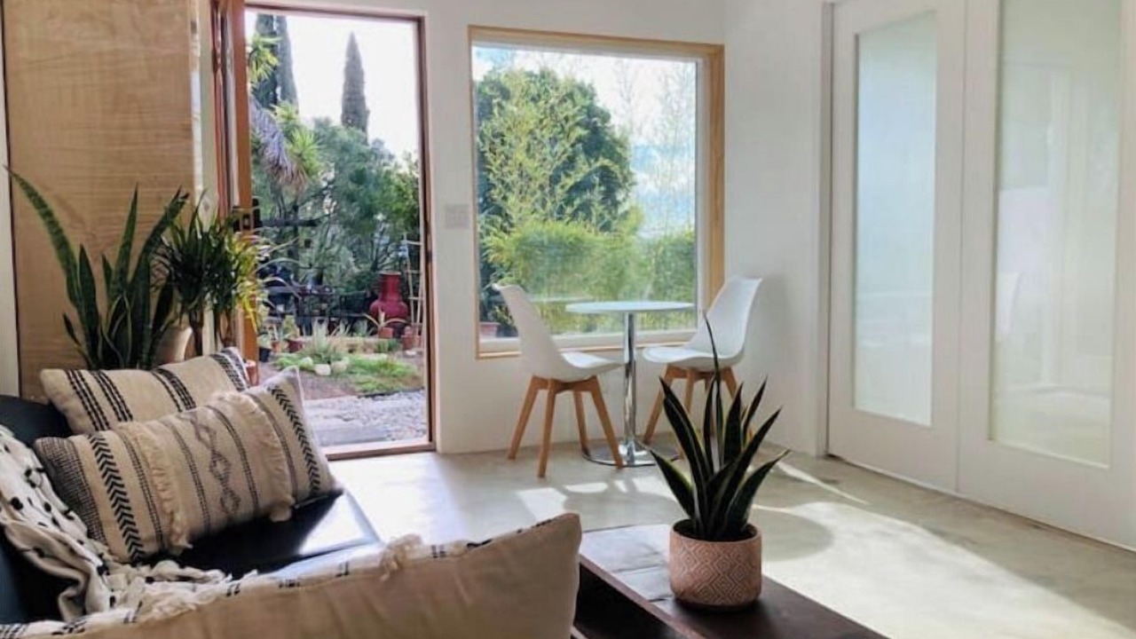 Photo of Livingroom in Atwater Village