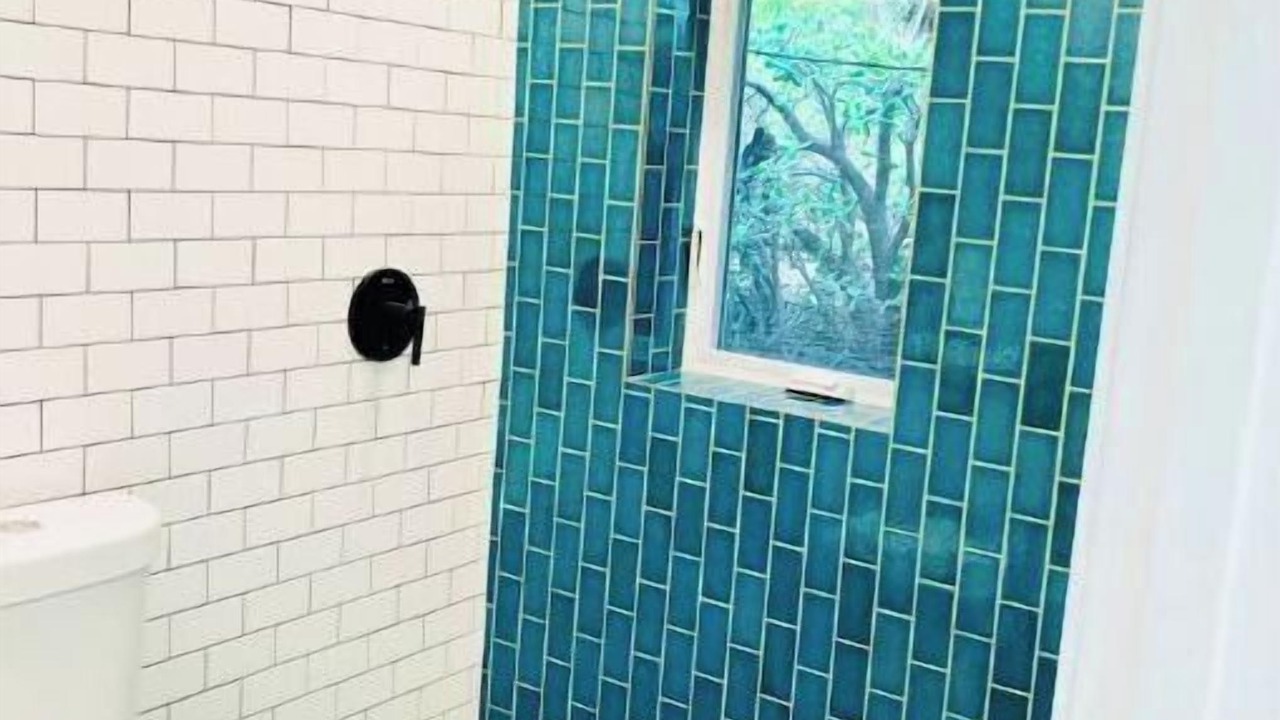 Photo of Bathroom in Atwater Village
