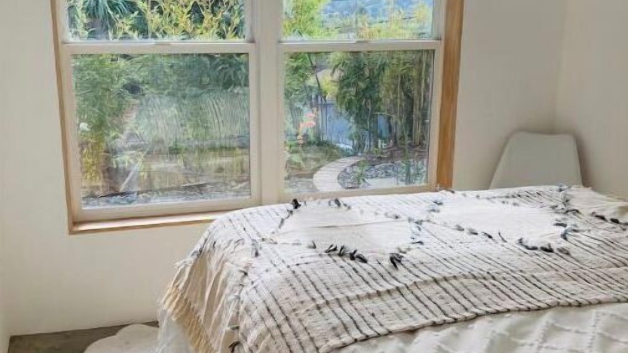 Photo of Bedroom in Atwater Village