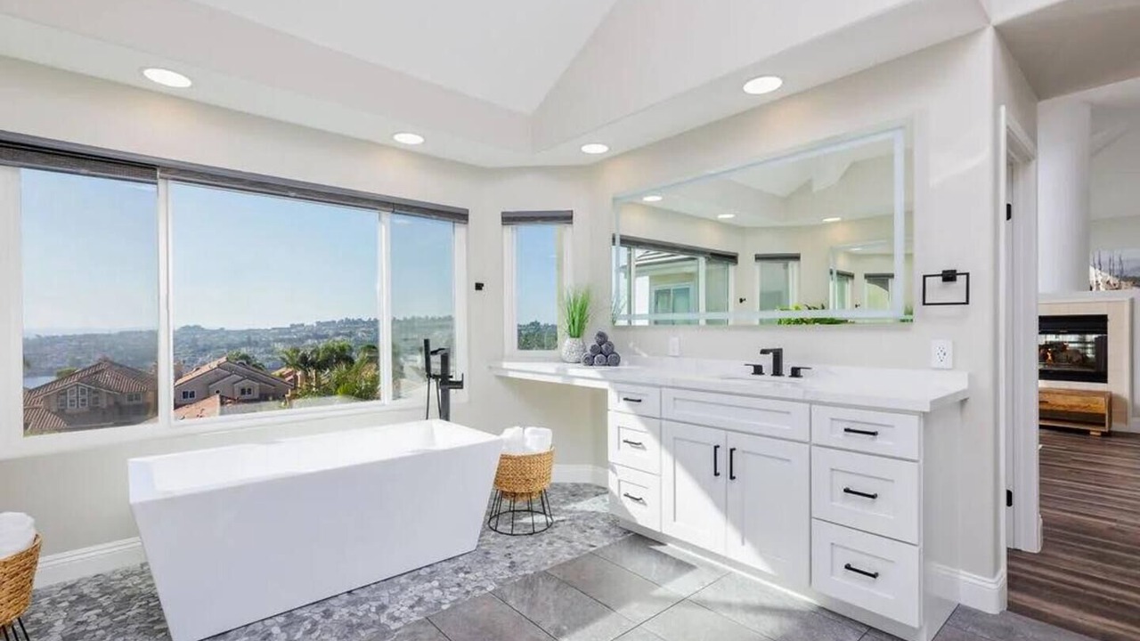 Photo of Outdoor in Mission Viejo
