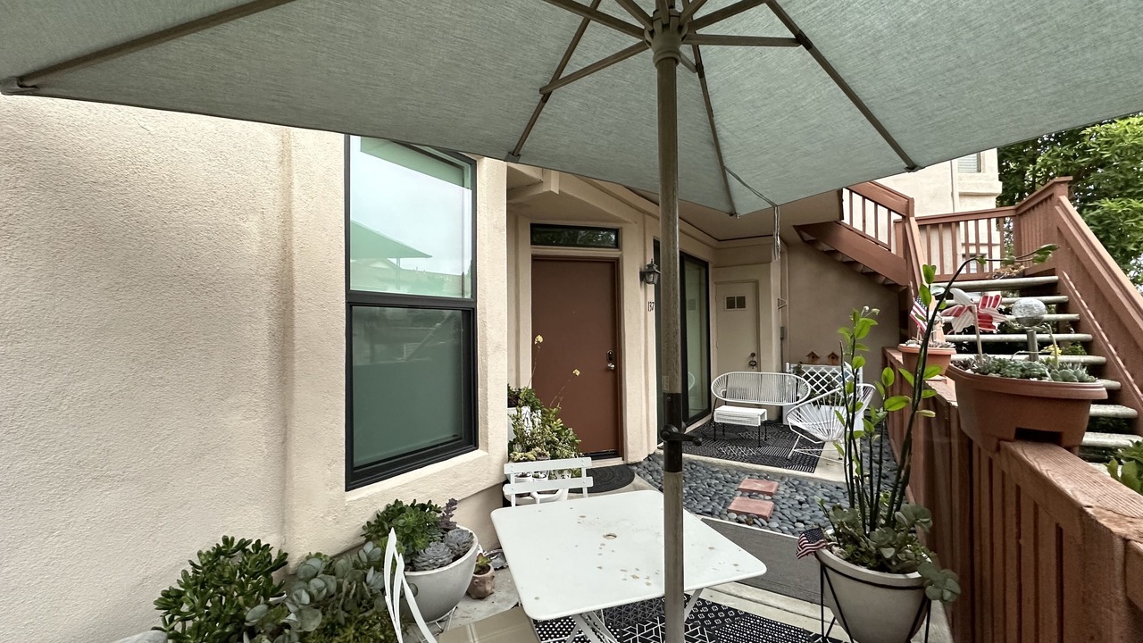 Photo of Outdoor in Carmel Valley