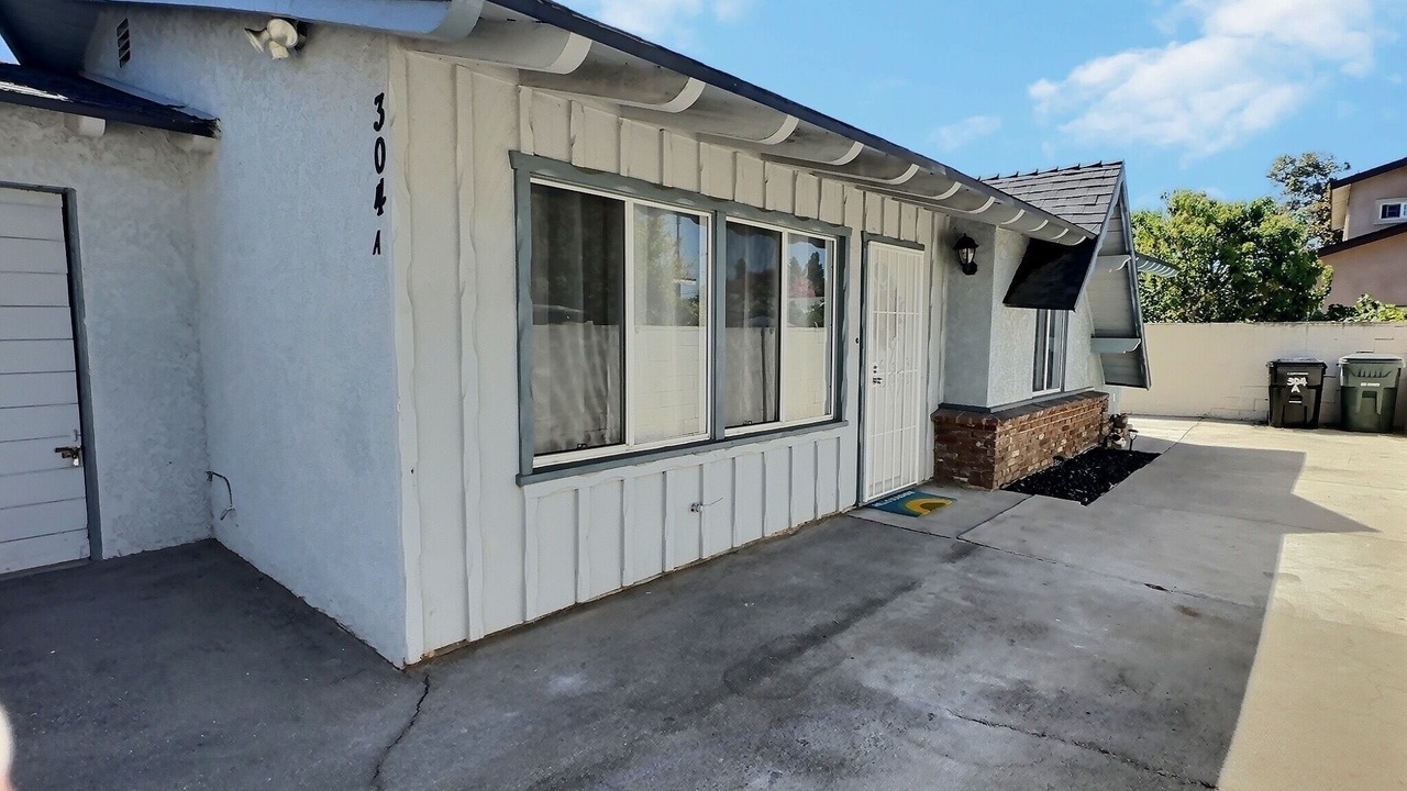 Photo of Outdoor in San Gabriel