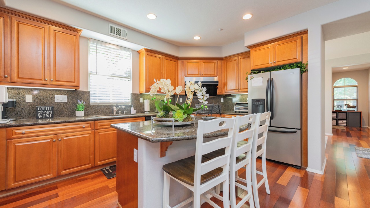 Photo of Kitchen in Woodbury