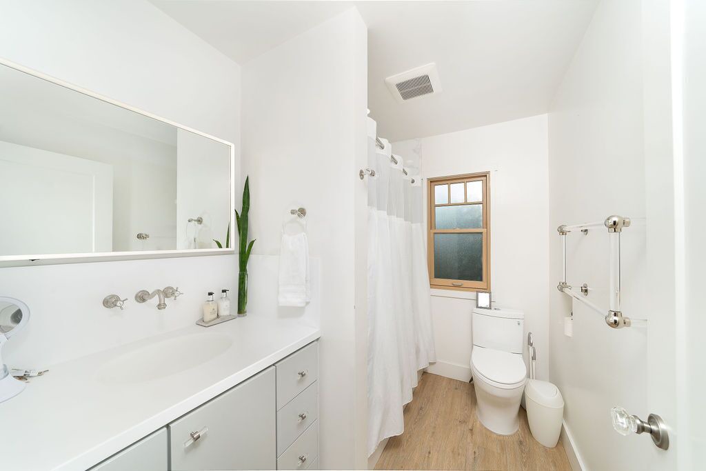 Photo of Bathroom in Willmore