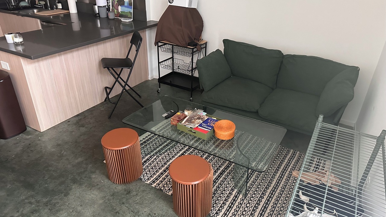 Photo of Livingroom in Westlake
