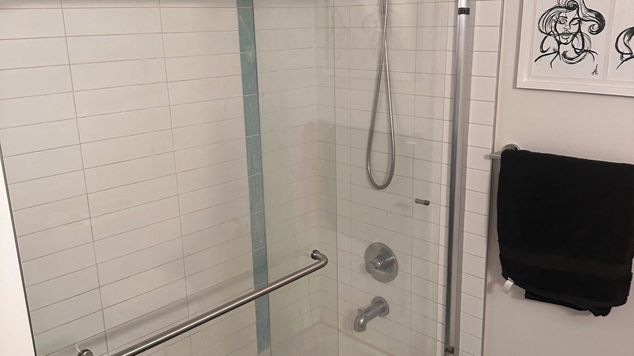 Photo of Bathroom in Westlake