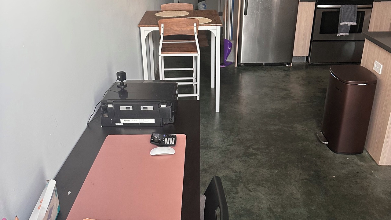 Photo of Kitchen in Westlake