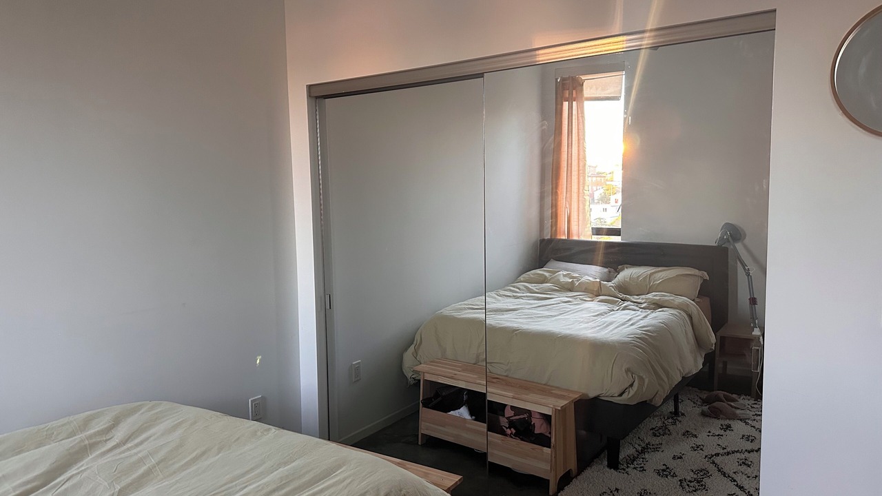 Photo of Bedroom in Westlake