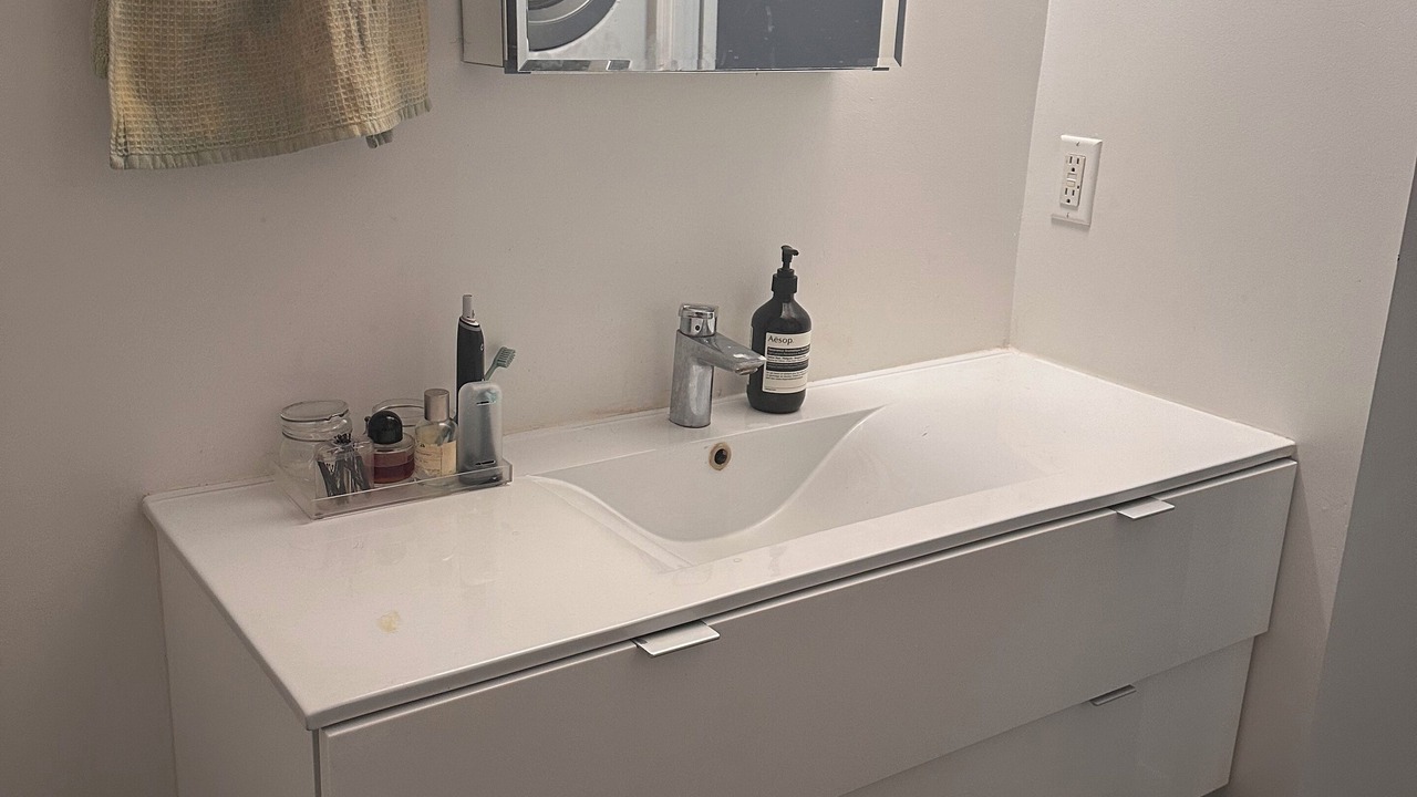 Photo of Bathroom in Westlake