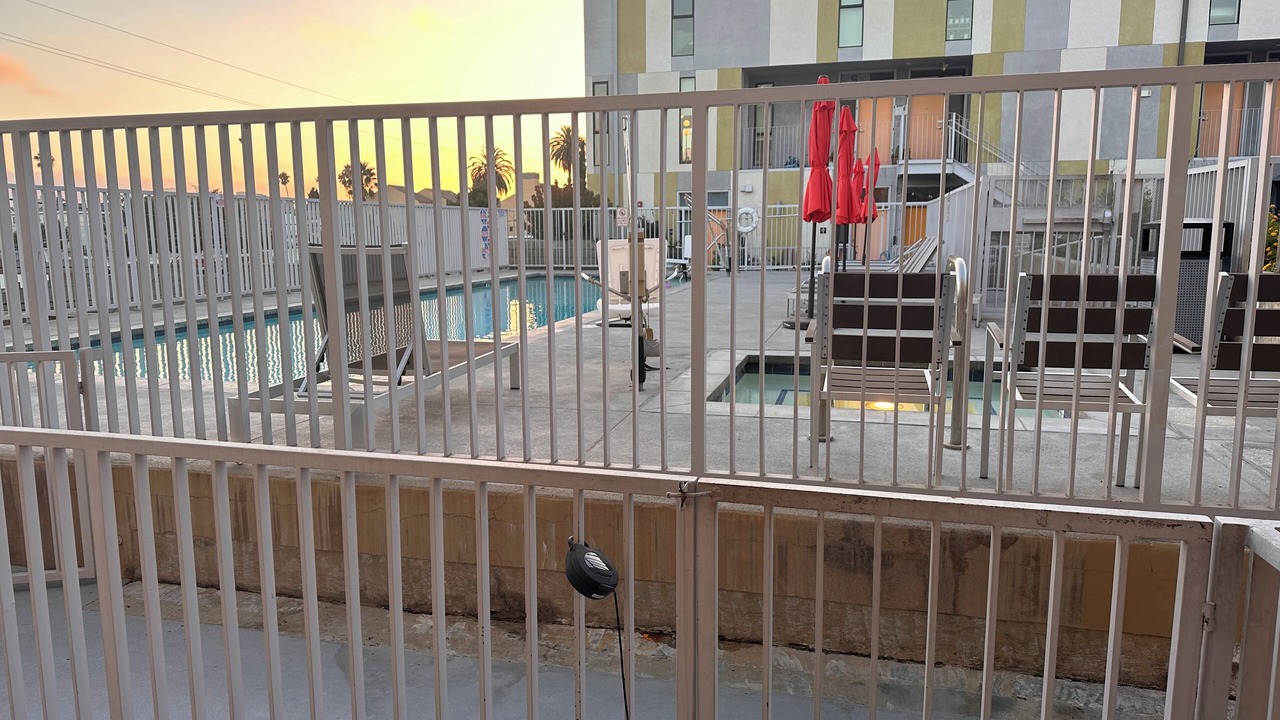Photo of Outdoor in Westlake
