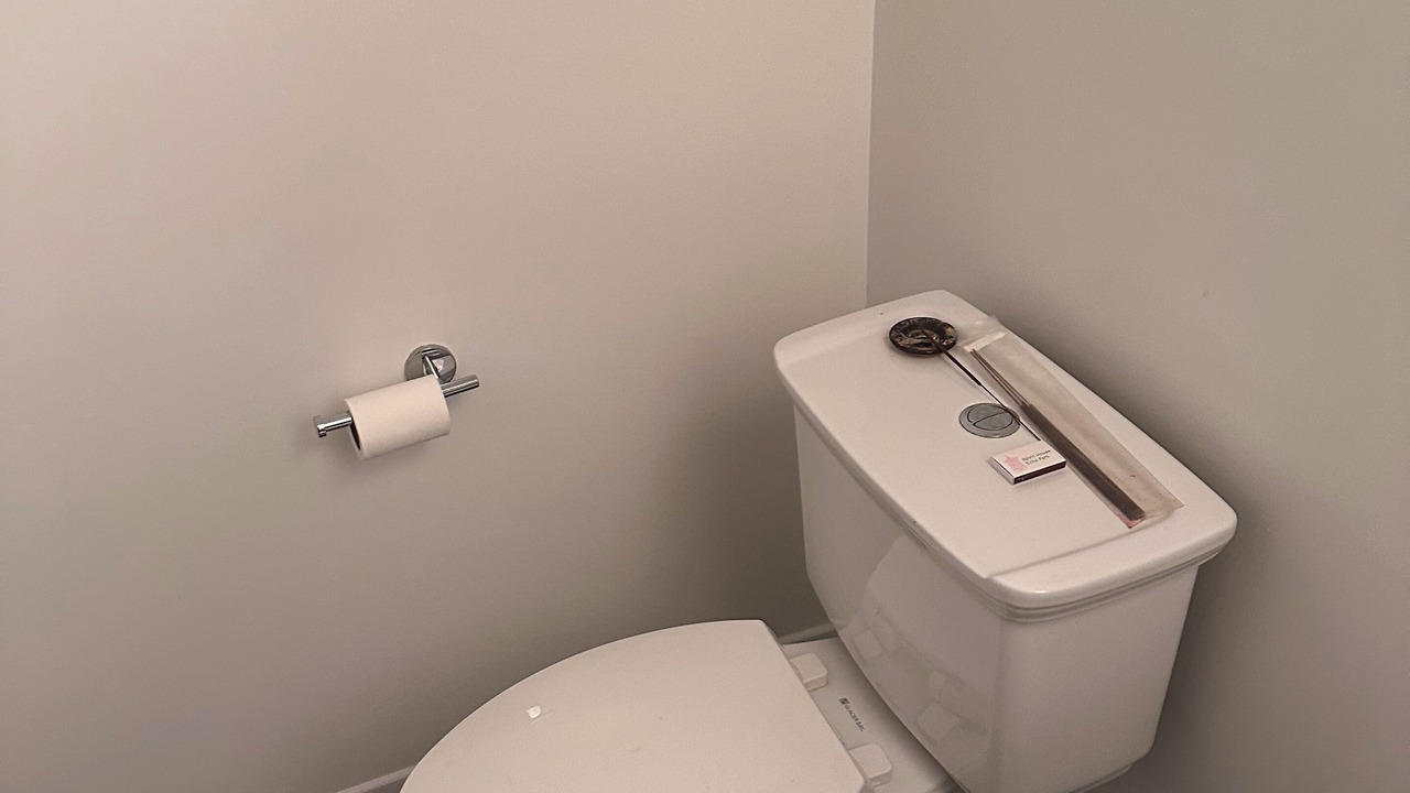 Photo of Bathroom in Westlake