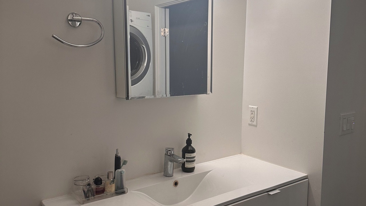 Photo of Bathroom in Westlake