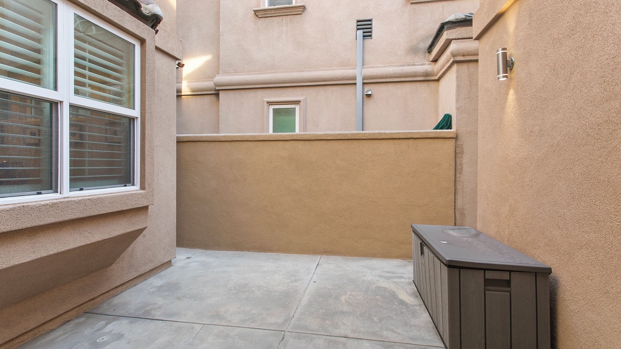Photo of Outdoor in Huntington Beach