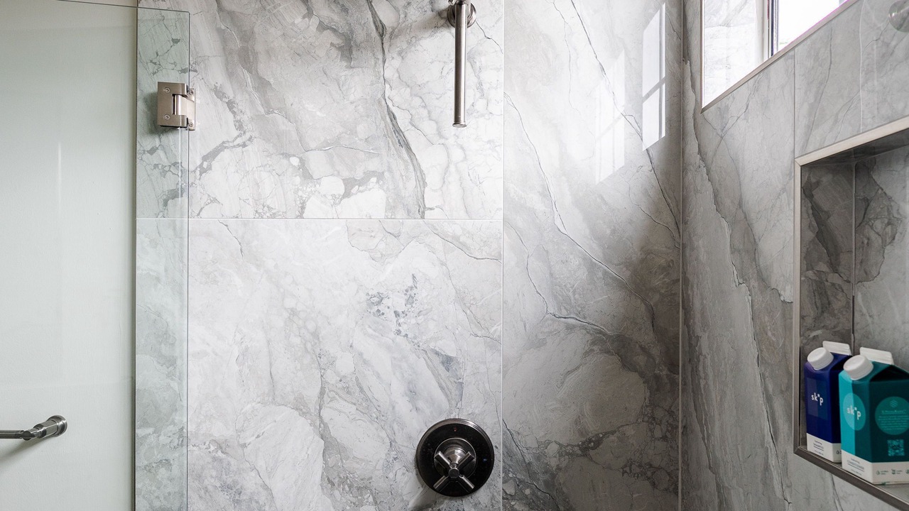 Photo of Bathroom in Temecula