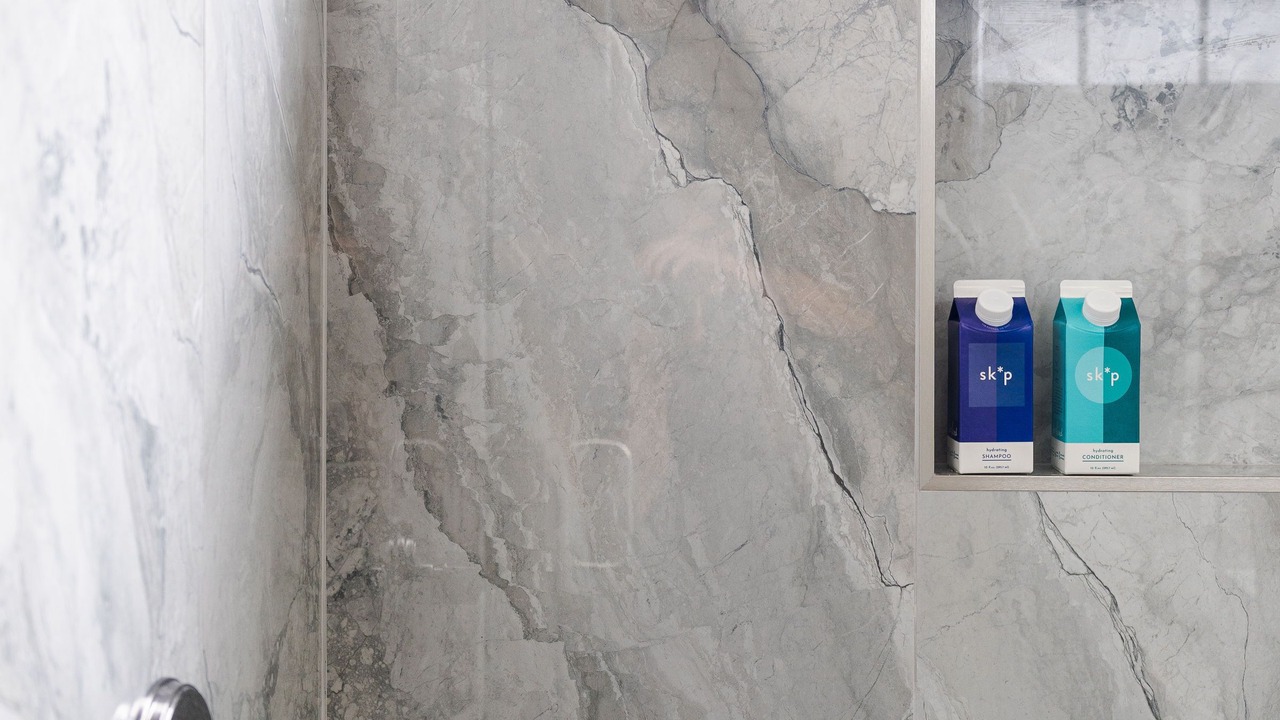 Photo of Bathroom in Temecula