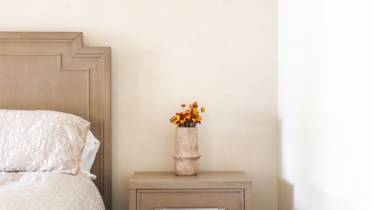Photo of Bedroom in Temecula