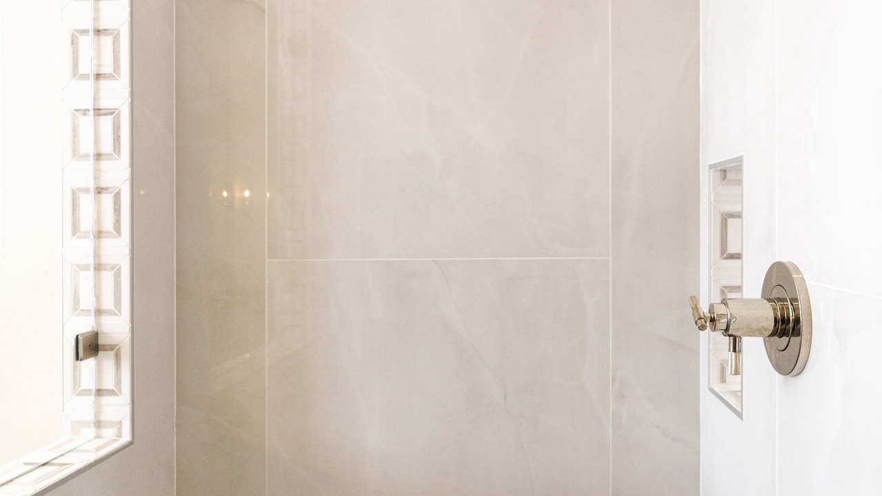 Photo of Bathroom in Temecula
