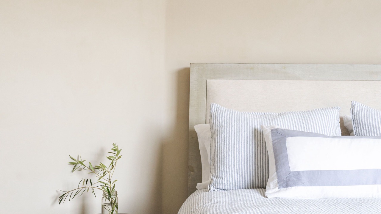 Photo of Bedroom in Temecula