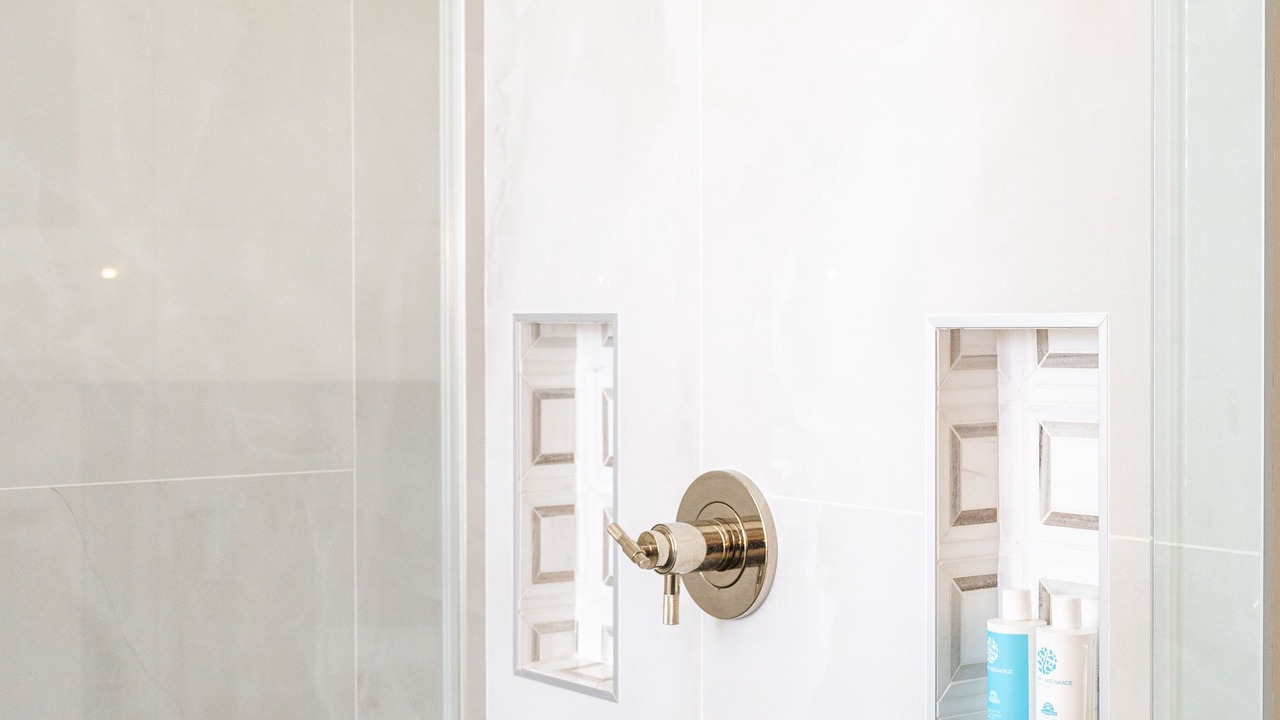 Photo of Bathroom in Temecula