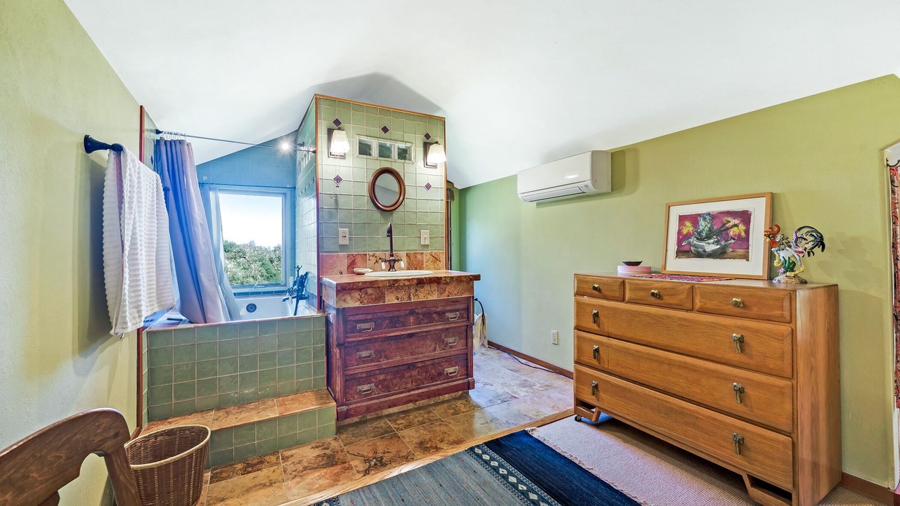 Photo of Bathroom in Sebastopol