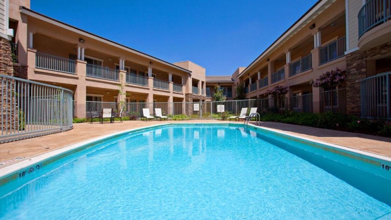 Photo of Outdoor in Bonita