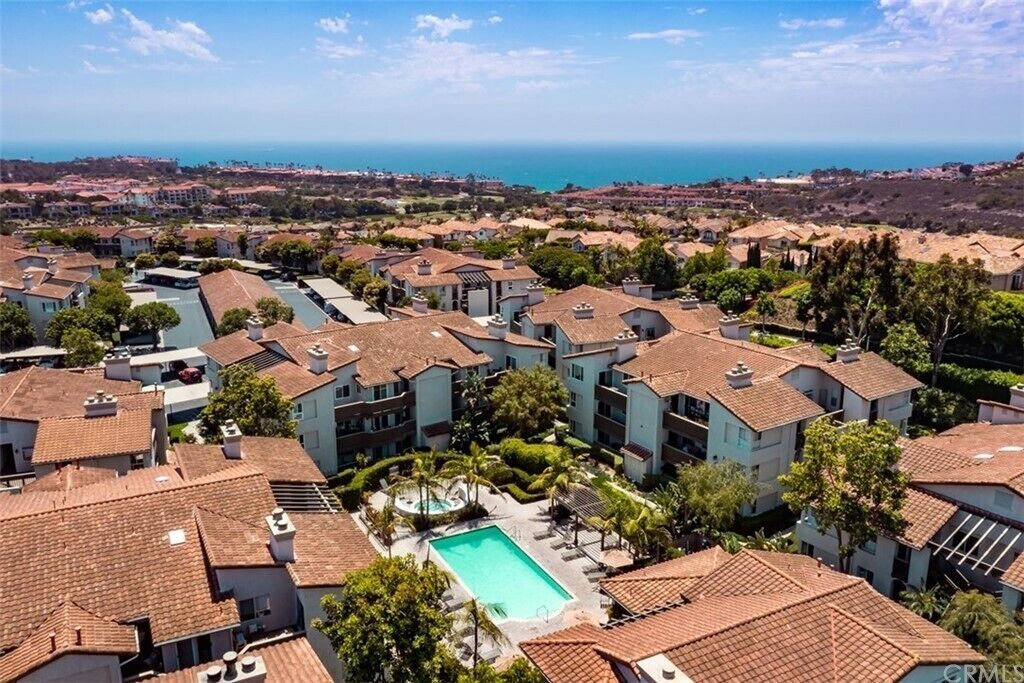 Photo of Outdoor in Monarch Beach