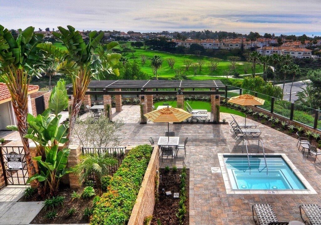 Photo of Others in Monarch Beach
