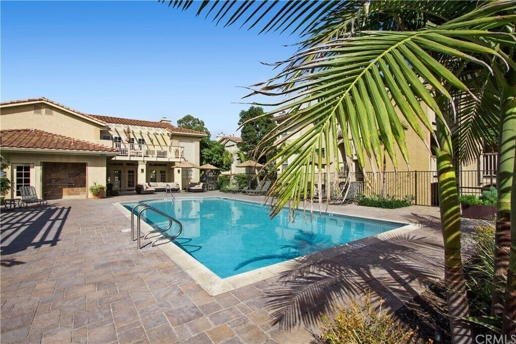 Photo of Outdoor in Monarch Beach