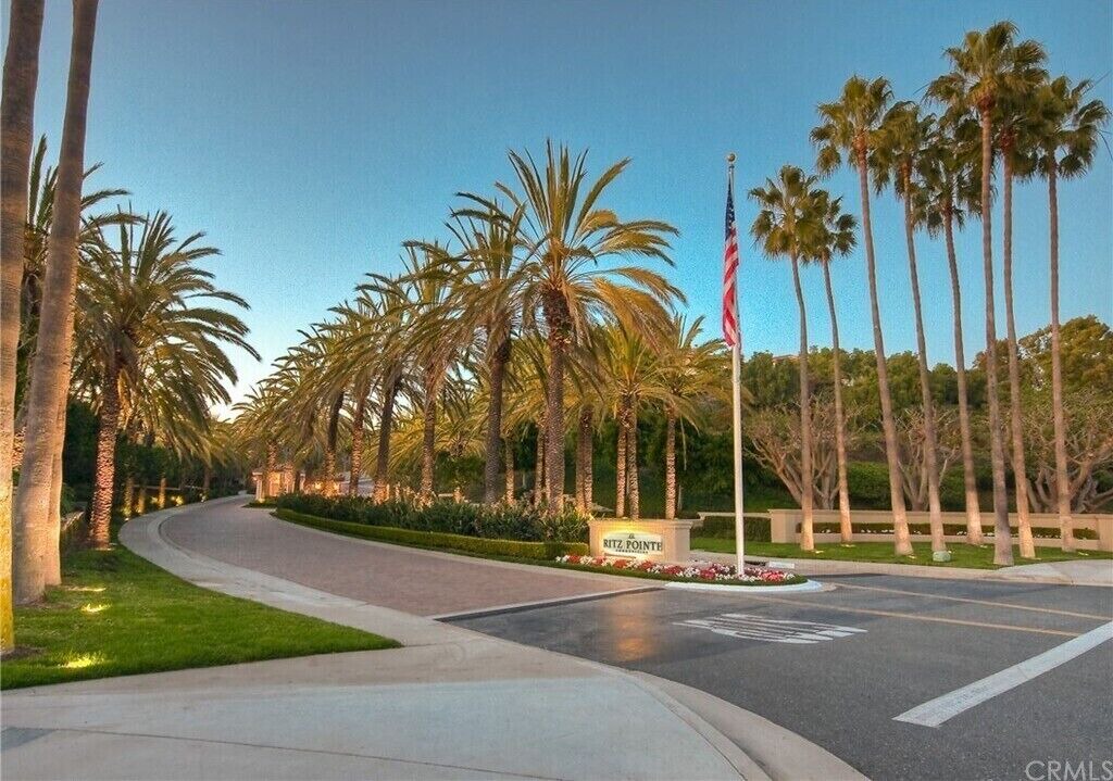 Photo of Others in Monarch Beach