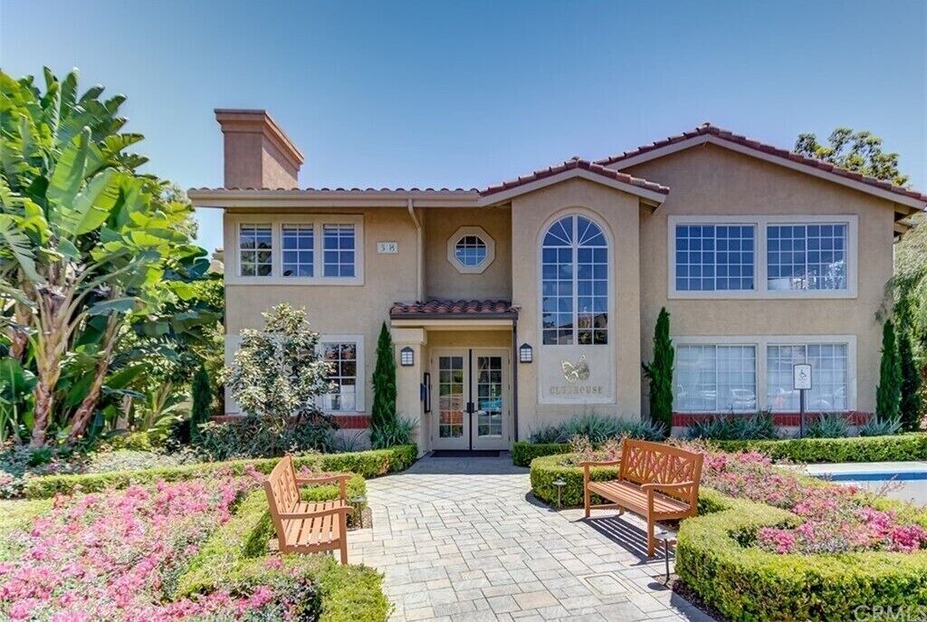 Photo of Others in Monarch Beach