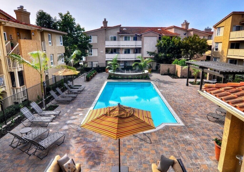 Photo of Outdoor in Monarch Beach