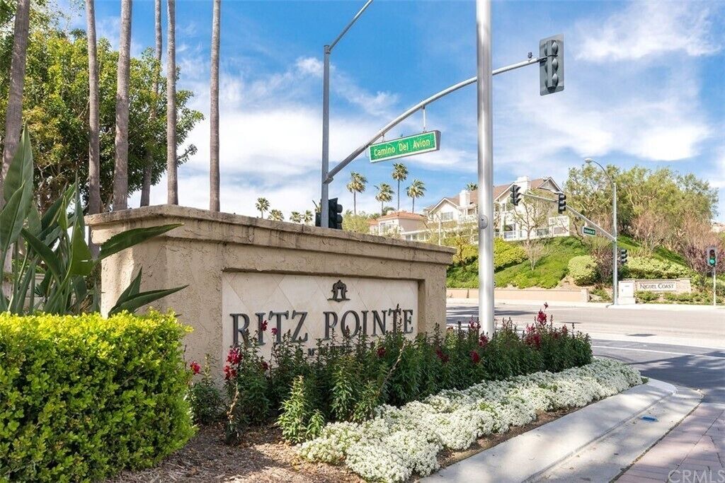 Photo of Others in Monarch Beach