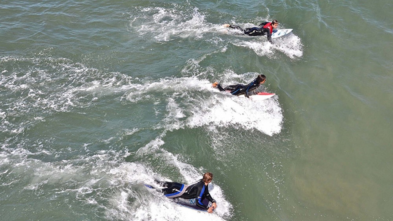 Photo of Others in Monarch Beach