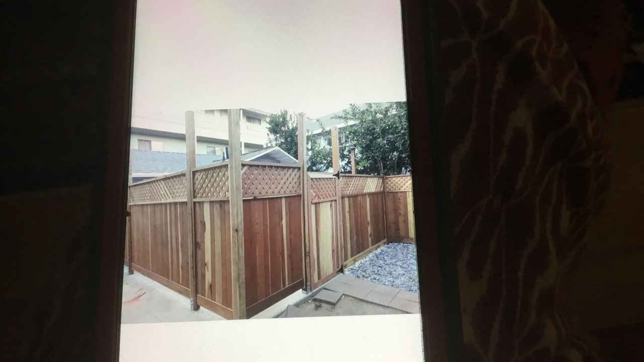 Photo of Others in Hellman Street