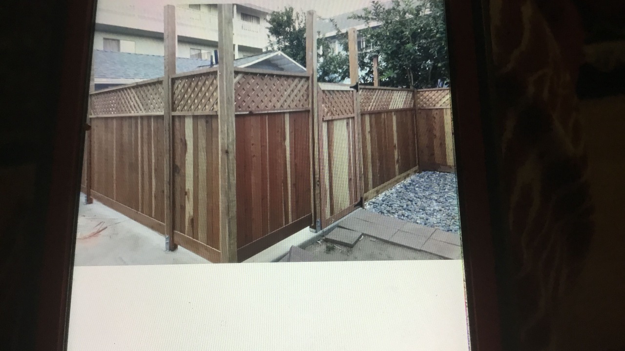 Photo of Others in Hellman Street