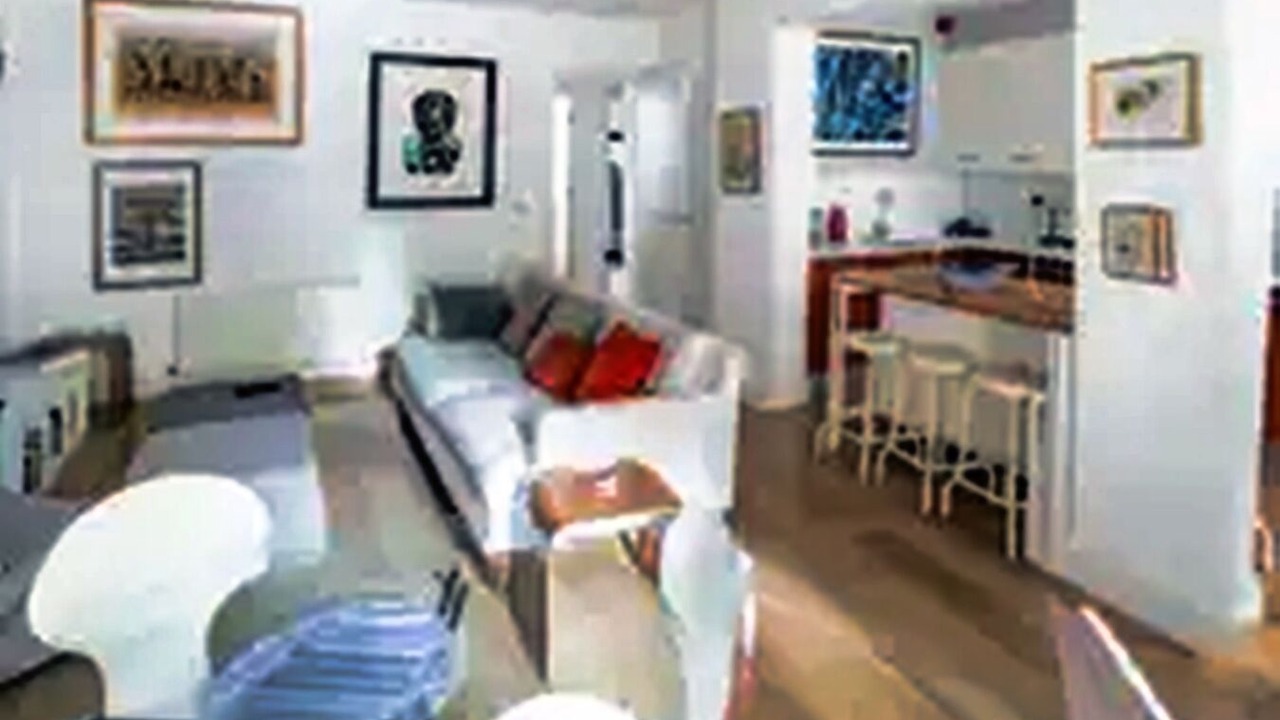 Photo of Bedroom in Addison