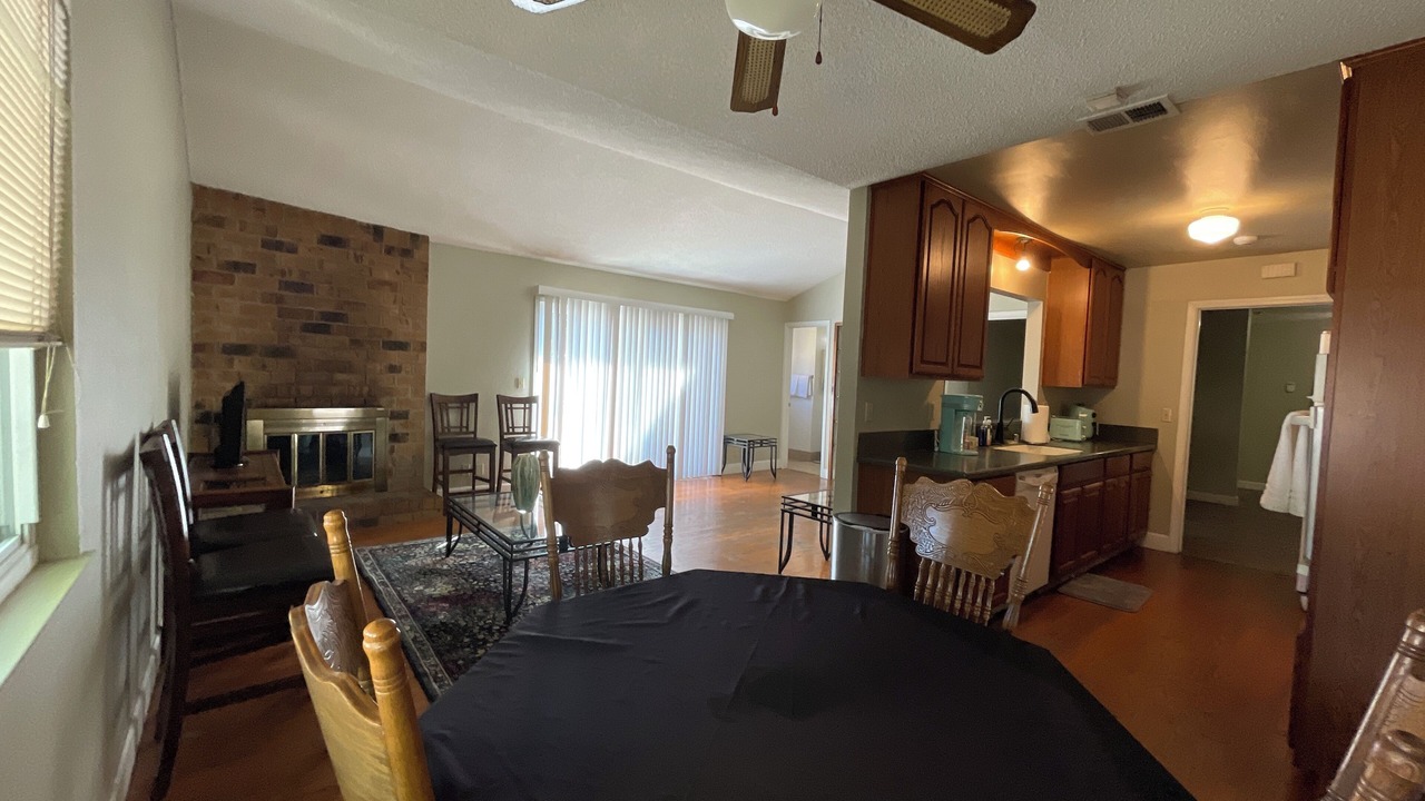 Photo of Bedroom in Southeastern Sacramento
