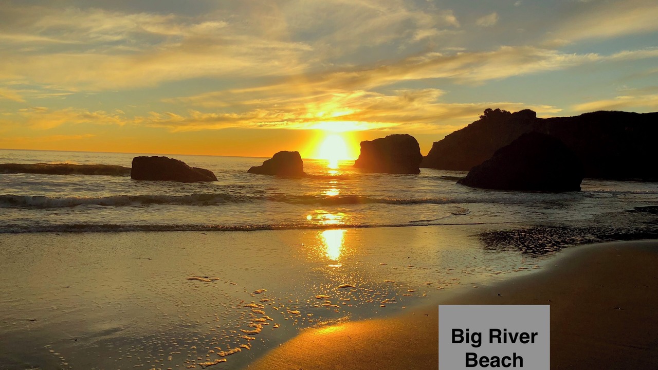Photo of Others in Mendocino
