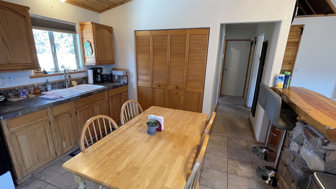 Photo of Kitchen in Woodlands