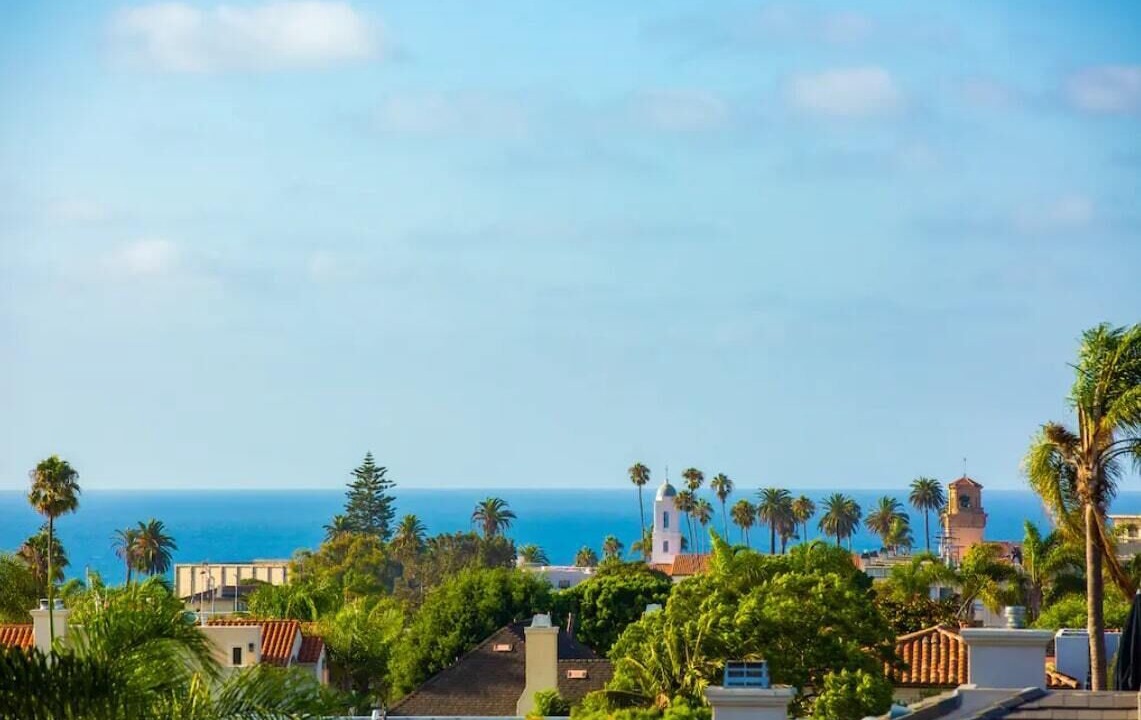 Photo of Others in Village of La Jolla