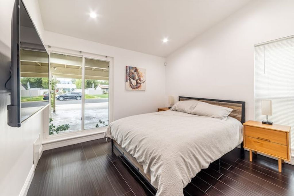 Photo of Bedroom in Winnetka