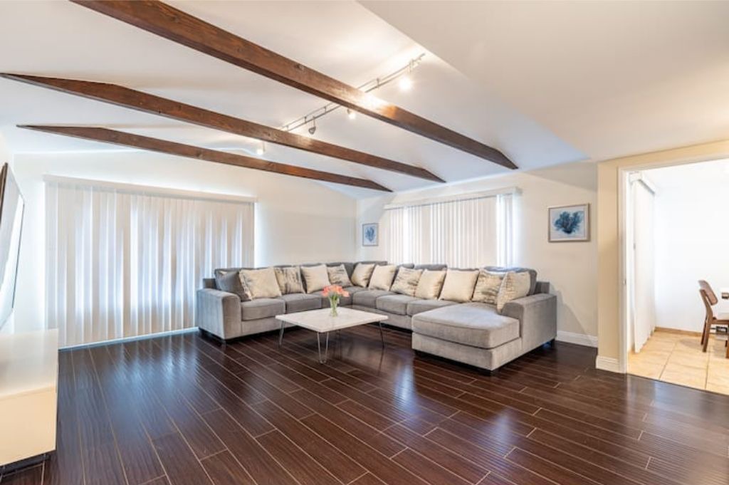 Photo of Livingroom in Winnetka