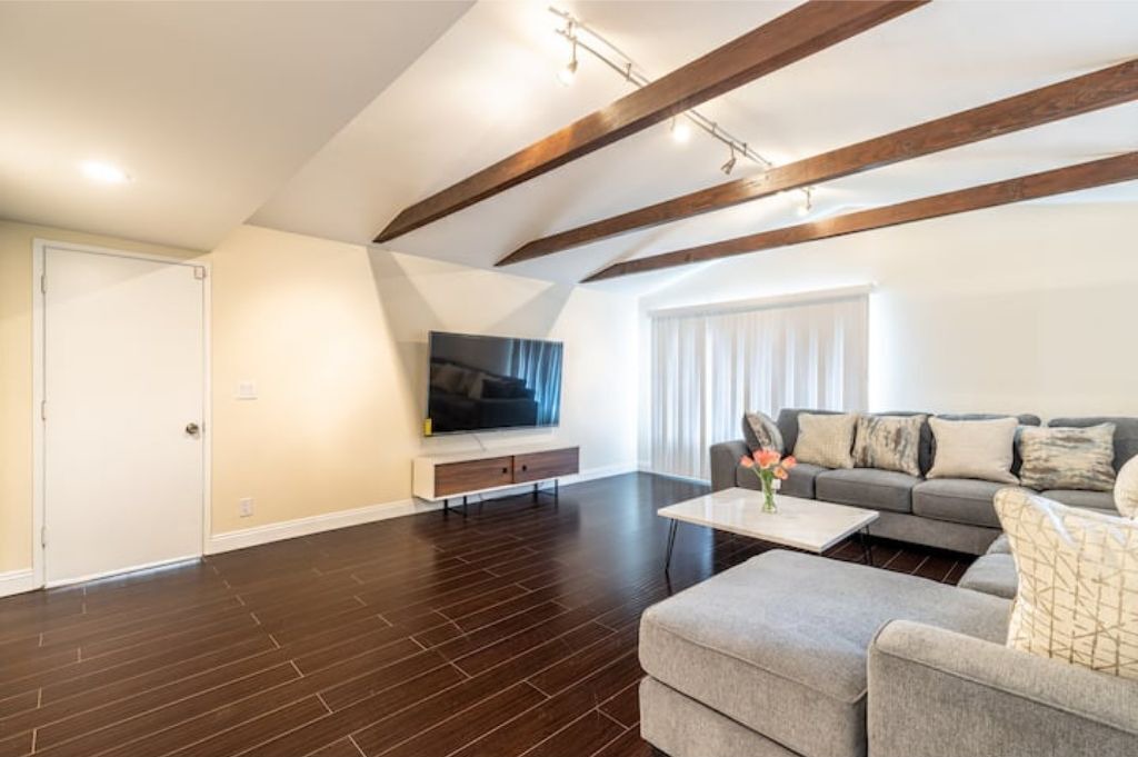 Photo of Livingroom in Winnetka