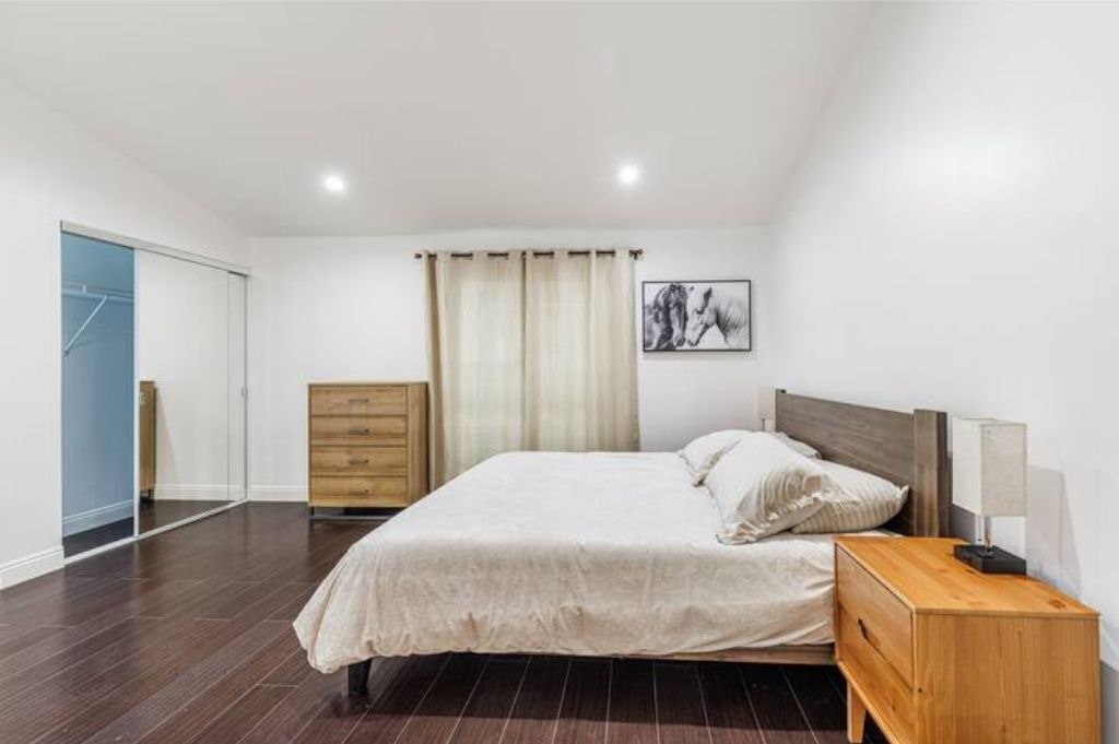 Photo of Bedroom in Winnetka