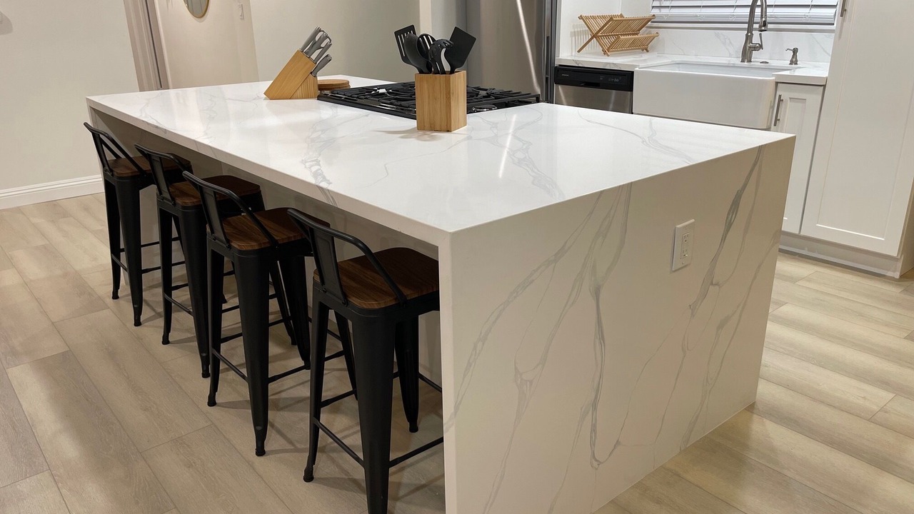 Photo of Kitchen in Riverside