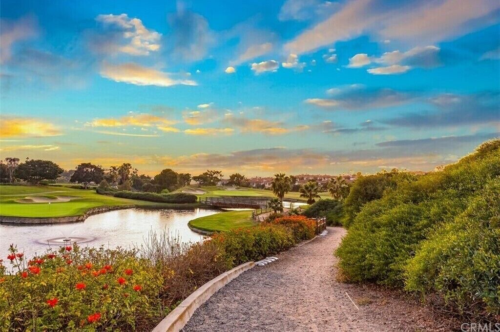 Photo of Others in Monarch Beach